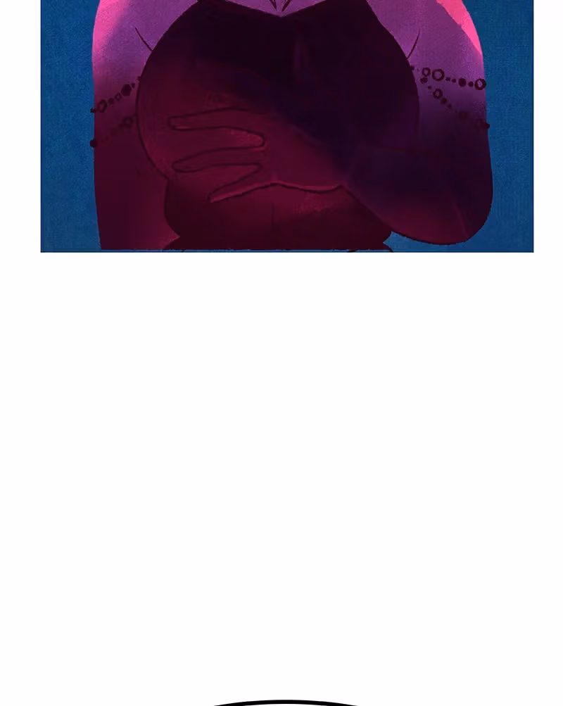 Read Lore Olympus chapter 235 image 7 on Lezhin