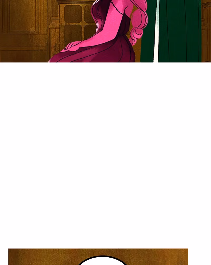 Read Lore Olympus chapter 235 image 71 on Lezhin