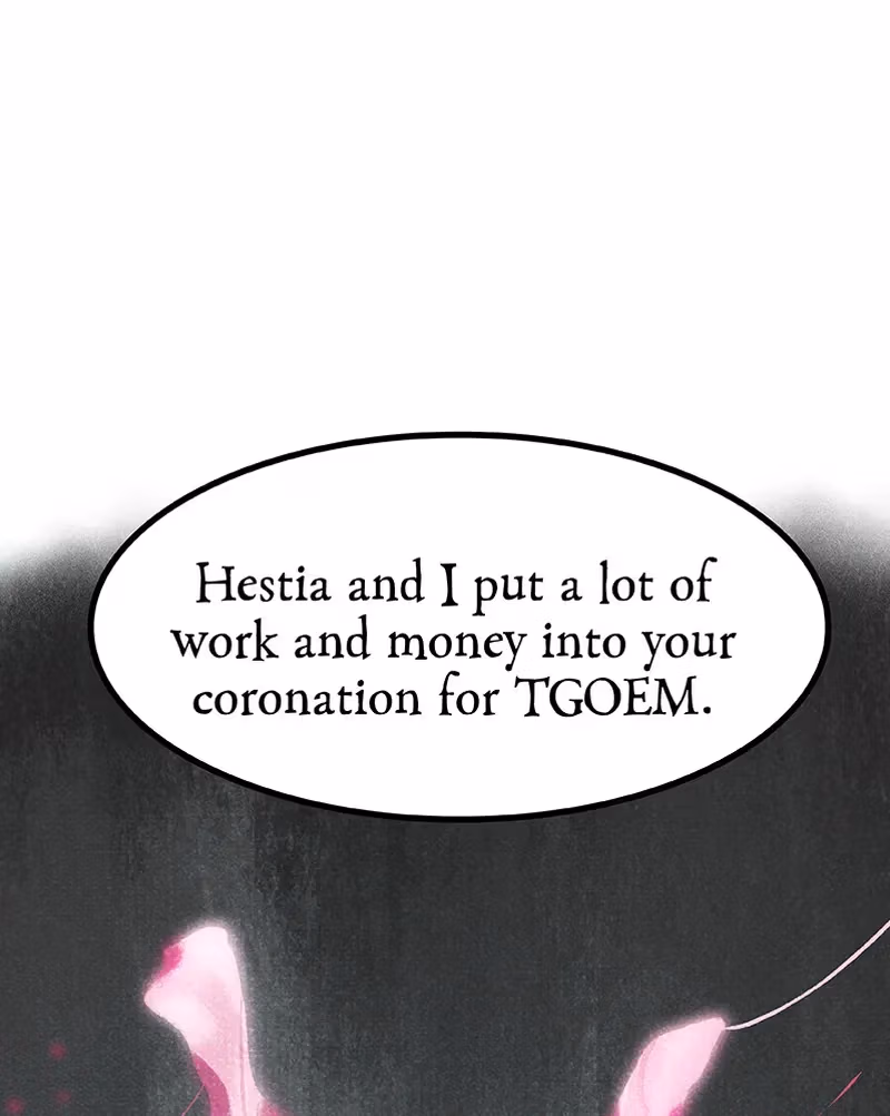 Read Lore Olympus chapter 235 image 78 on Lezhin