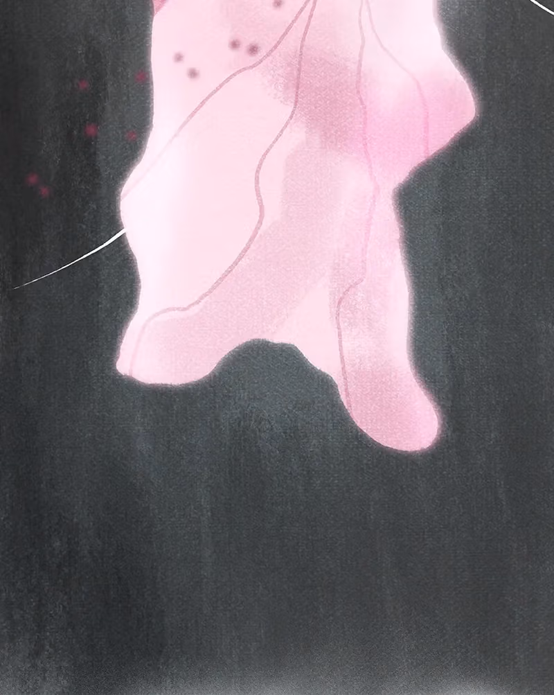Read Lore Olympus chapter 235 image 80 on Lezhin