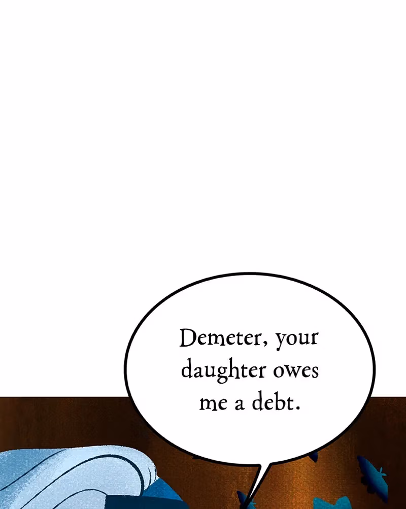 Read Lore Olympus chapter 236 image 107 on Lezhin
