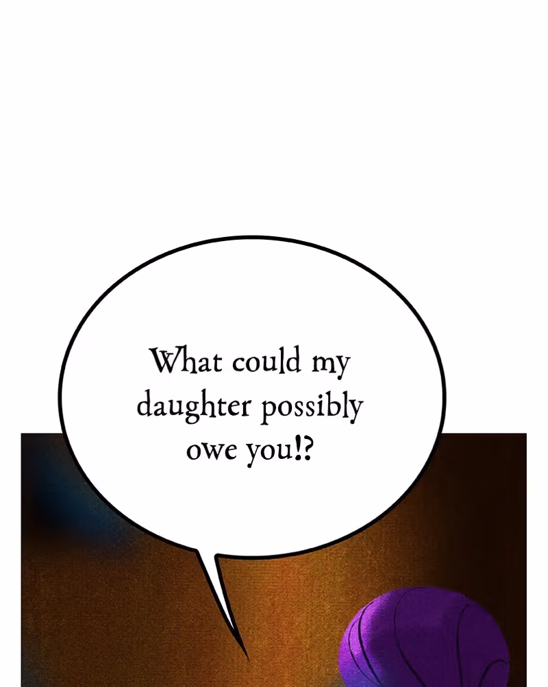 Read Lore Olympus chapter 236 image 109 on Lezhin