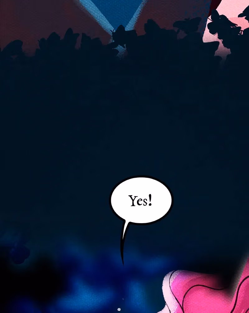 Read Lore Olympus chapter 236 image 120 on Lezhin