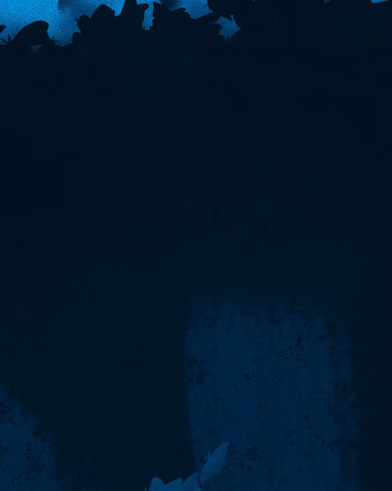Read Lore Olympus chapter 236 image 124 on Lezhin