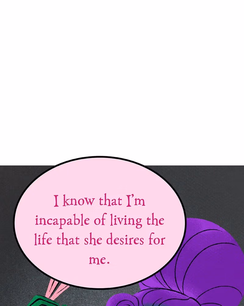 Read Lore Olympus chapter 236 image 13 on Lezhin