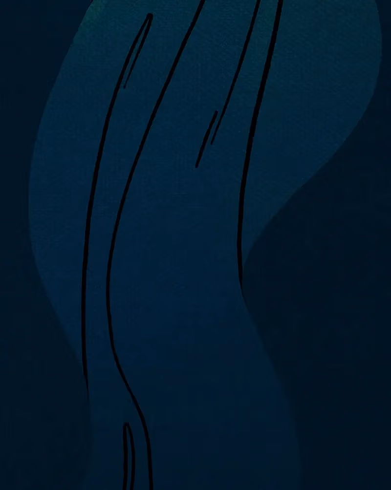 Read Lore Olympus chapter 236 image 130 on Lezhin