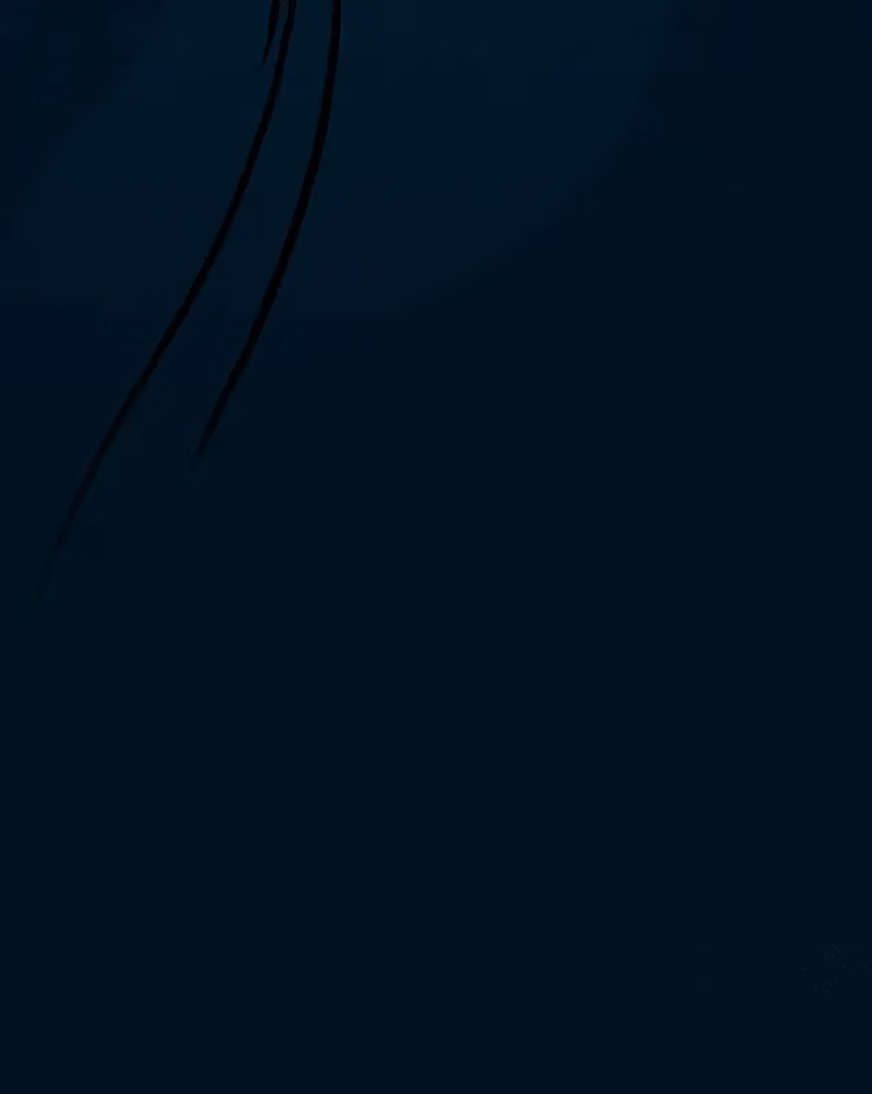 Read Lore Olympus chapter 236 image 131 on Lezhin