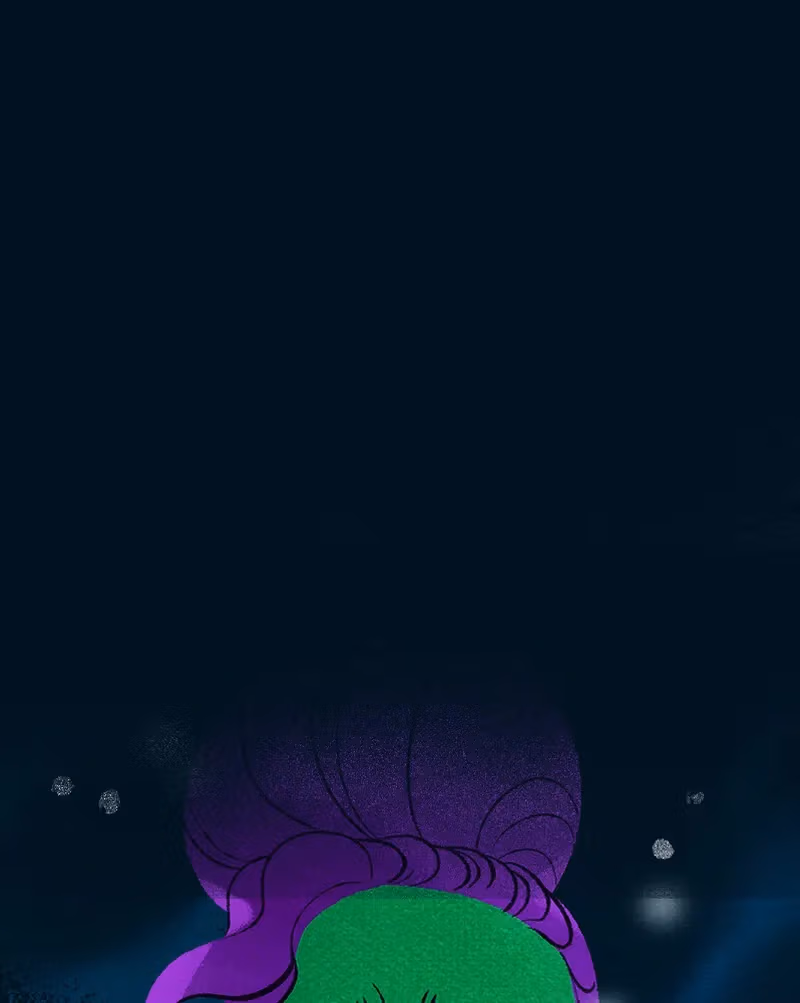 Read Lore Olympus chapter 236 image 132 on Lezhin