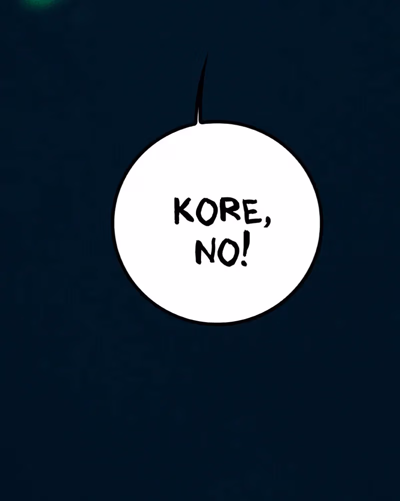 Read Lore Olympus chapter 236 image 134 on Lezhin