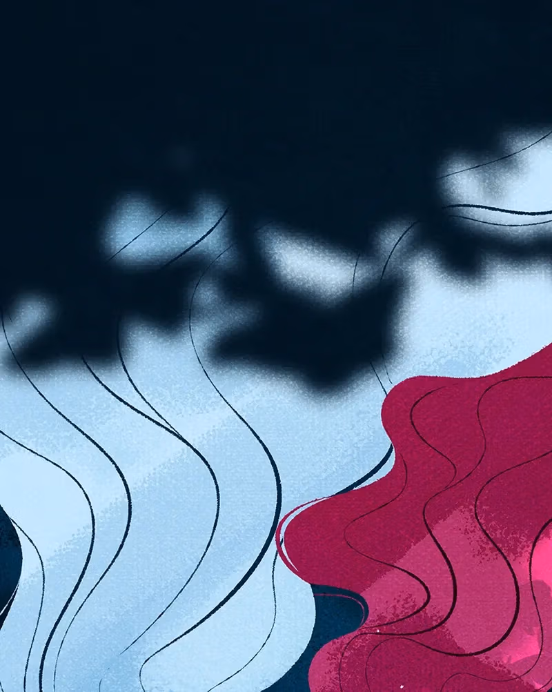 Read Lore Olympus chapter 236 image 135 on Lezhin