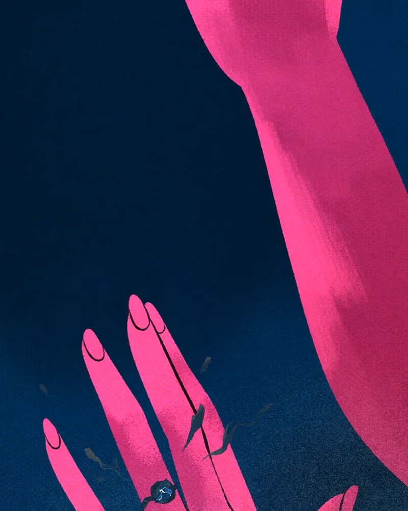 Read Lore Olympus chapter 236 image 142 on Lezhin