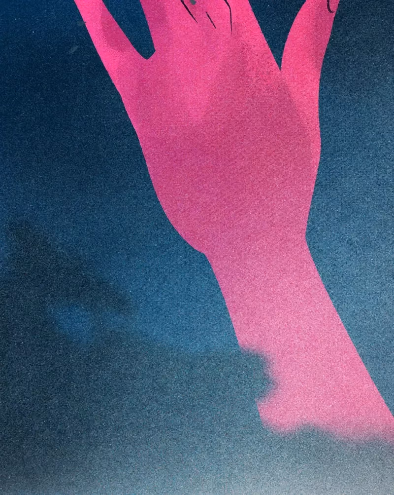 Read Lore Olympus chapter 236 image 143 on Lezhin