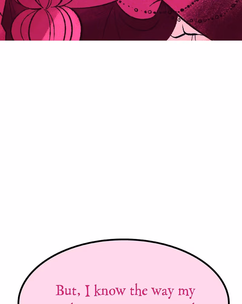 Read Lore Olympus chapter 236 image 15 on Lezhin