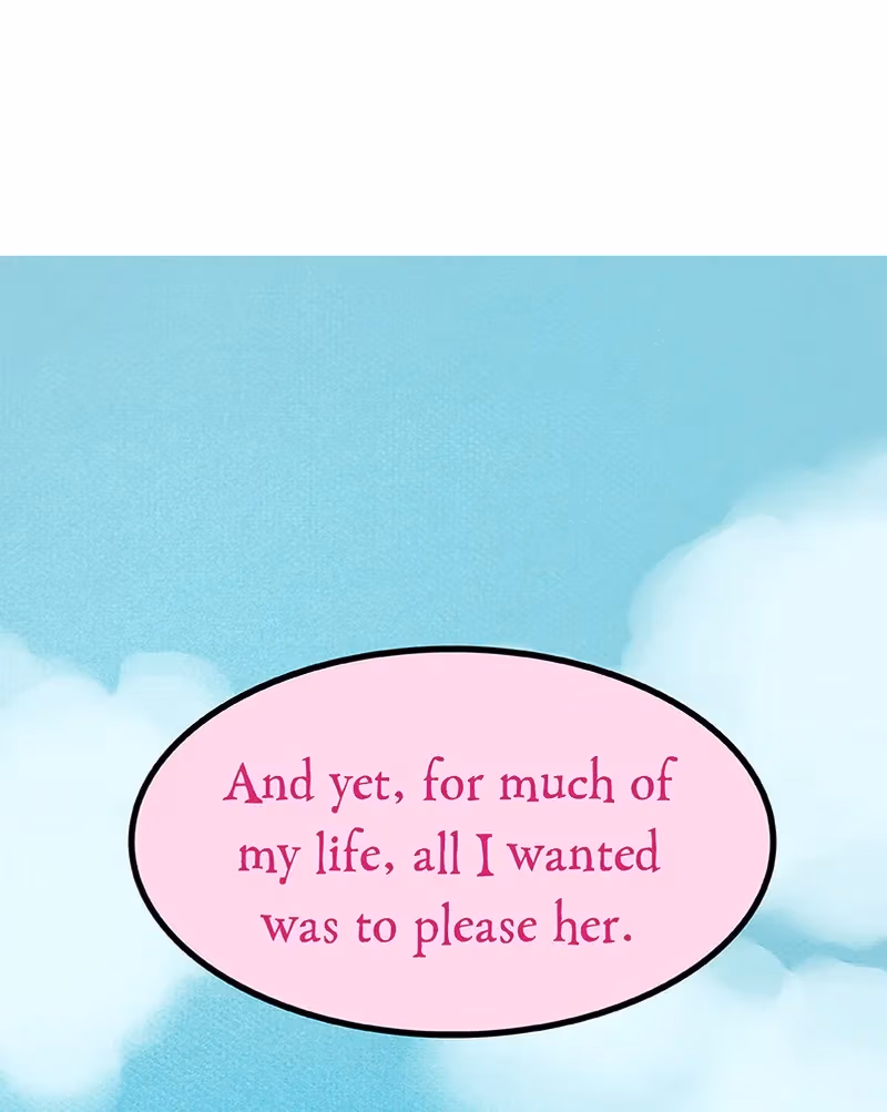 Read Lore Olympus chapter 236 image 18 on Lezhin