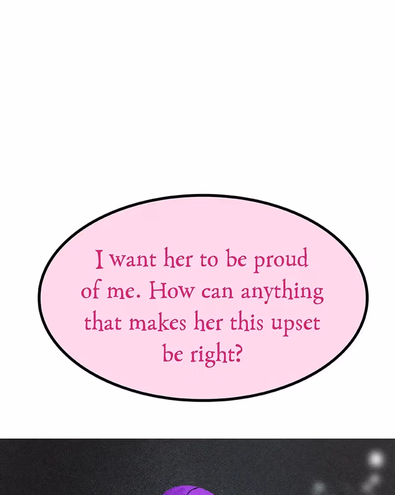 Read Lore Olympus chapter 236 image 27 on Lezhin