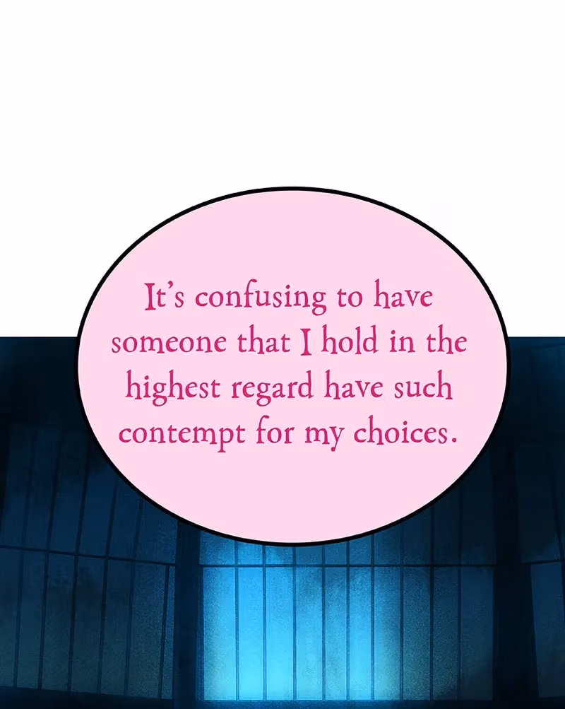 Read Lore Olympus chapter 236 image 30 on Lezhin