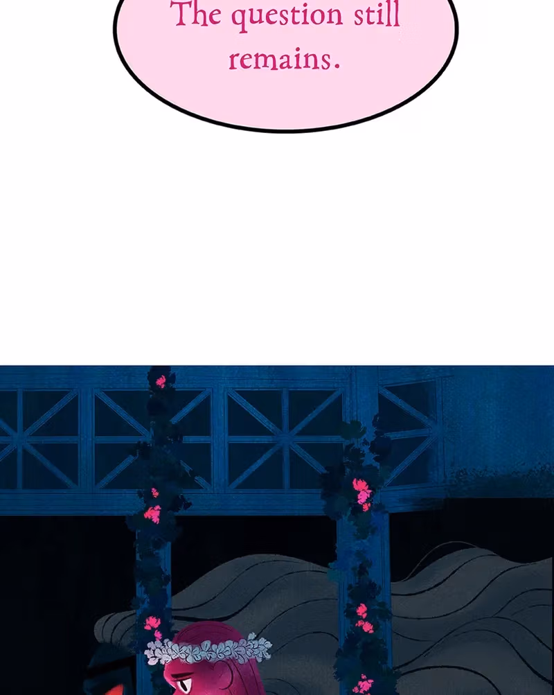 Read Lore Olympus chapter 236 image 35 on Lezhin