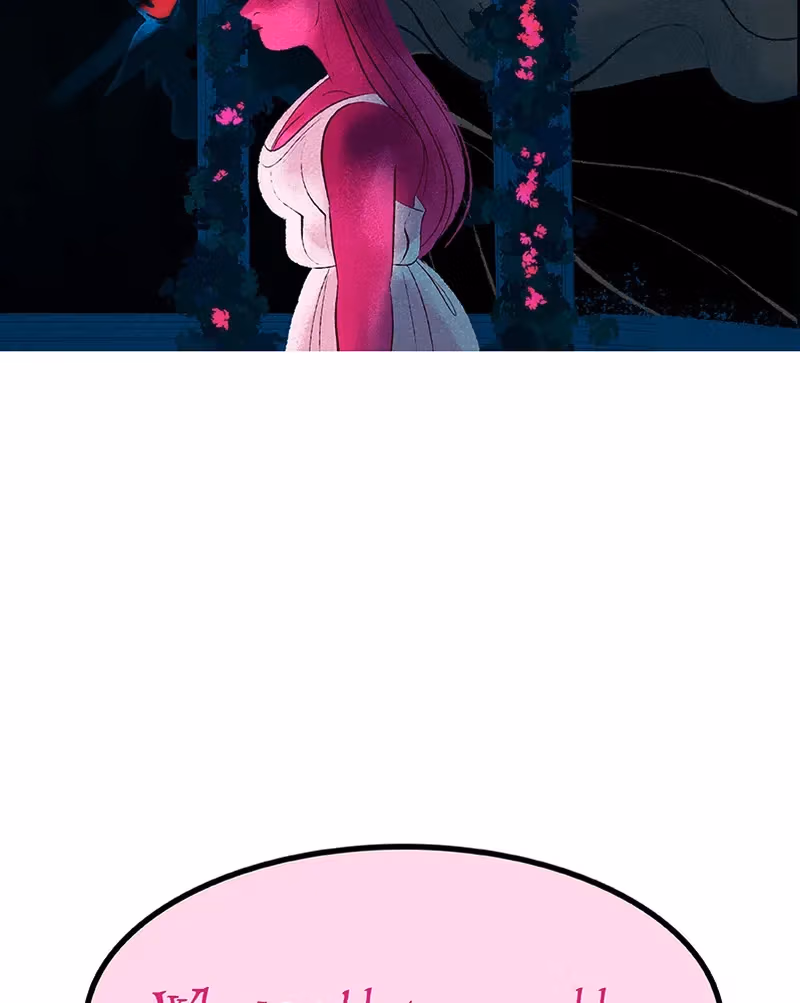Read Lore Olympus chapter 236 image 36 on Lezhin
