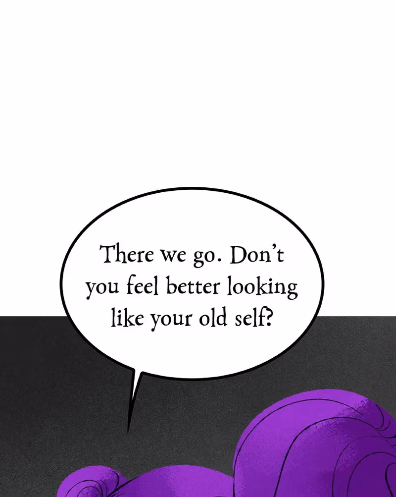 Read Lore Olympus chapter 236 image 40 on Lezhin