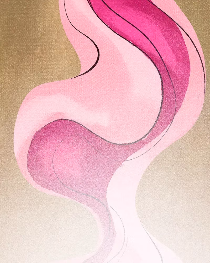 Read Lore Olympus chapter 236 image 57 on Lezhin