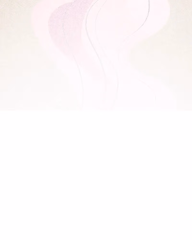 Read Lore Olympus chapter 236 image 58 on Lezhin