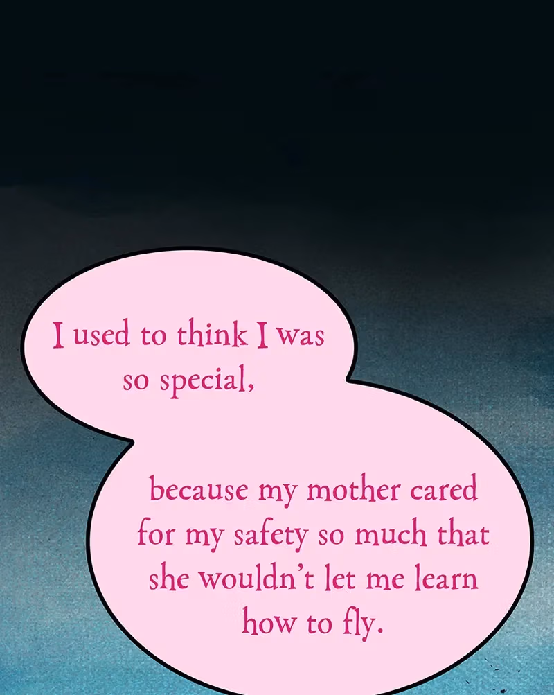 Read Lore Olympus chapter 236 image 6 on Lezhin
