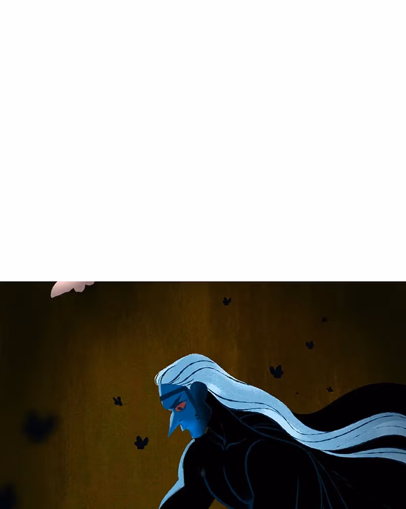 Read Lore Olympus chapter 236 image 63 on Lezhin