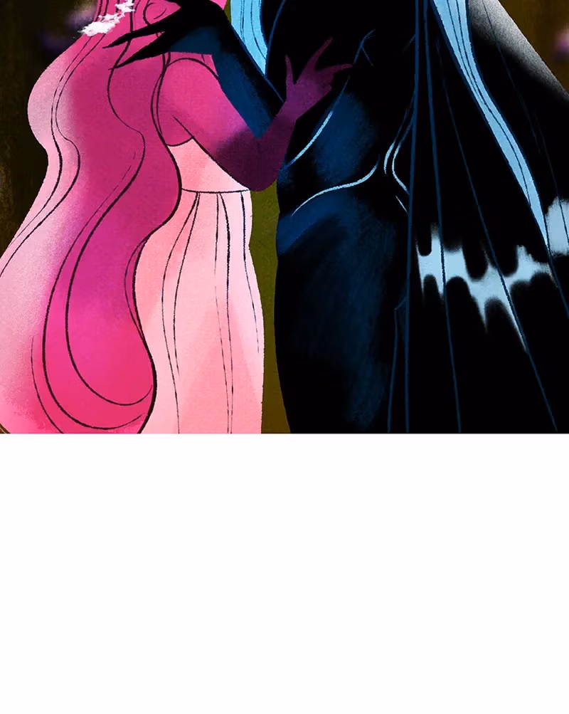 Read Lore Olympus chapter 236 image 66 on Lezhin