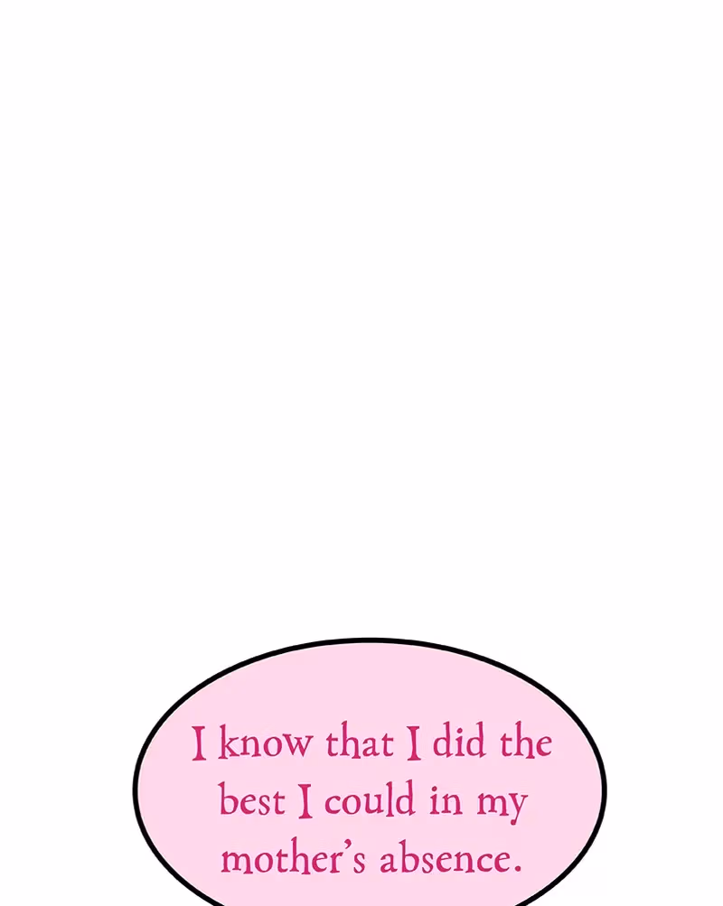 Read Lore Olympus chapter 236 image 8 on Lezhin