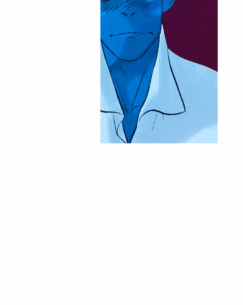 Read Lore Olympus chapter 236 image 81 on Lezhin