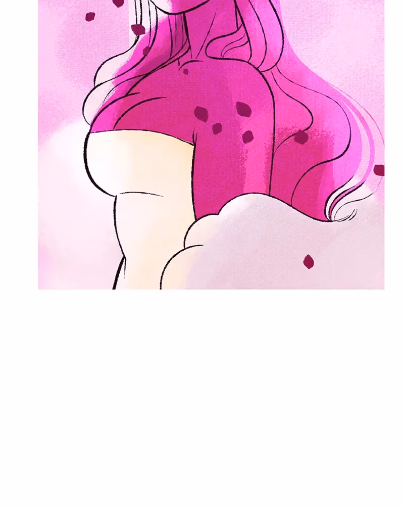 Read Lore Olympus chapter 236 image 83 on Lezhin