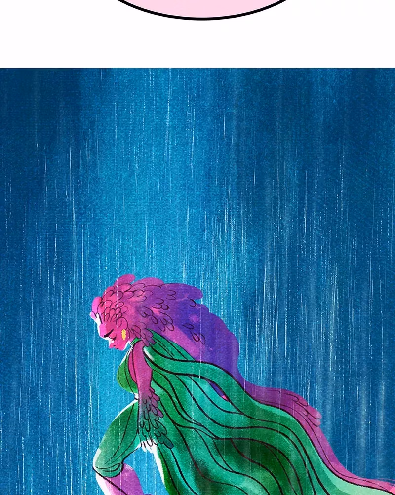 Read Lore Olympus chapter 236 image 9 on Lezhin