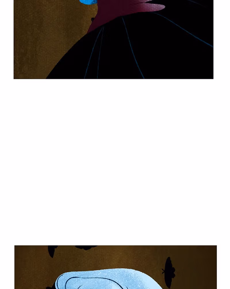 Read Lore Olympus chapter 236 image 90 on Lezhin