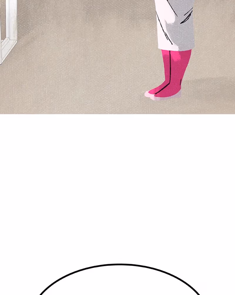 Read Lore Olympus chapter 236 image 98 on Lezhin