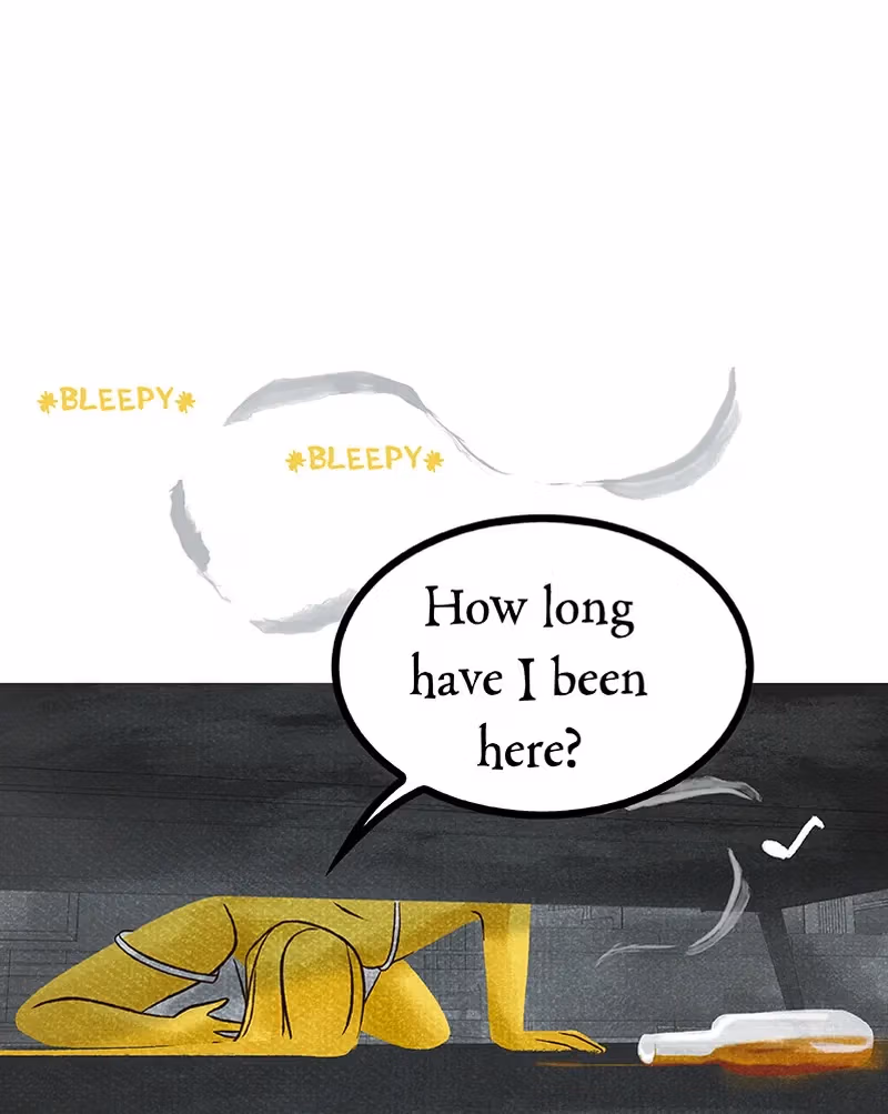 Read Lore Olympus chapter 238 image 103 on Lezhin