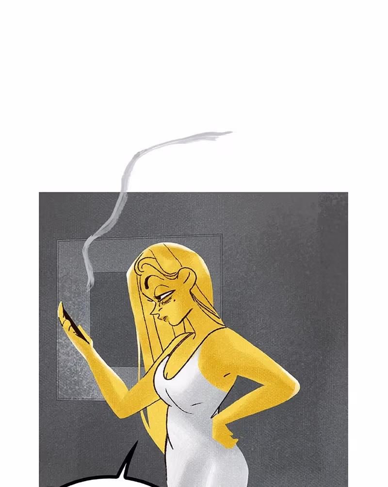 Read Lore Olympus chapter 238 image 106 on Lezhin