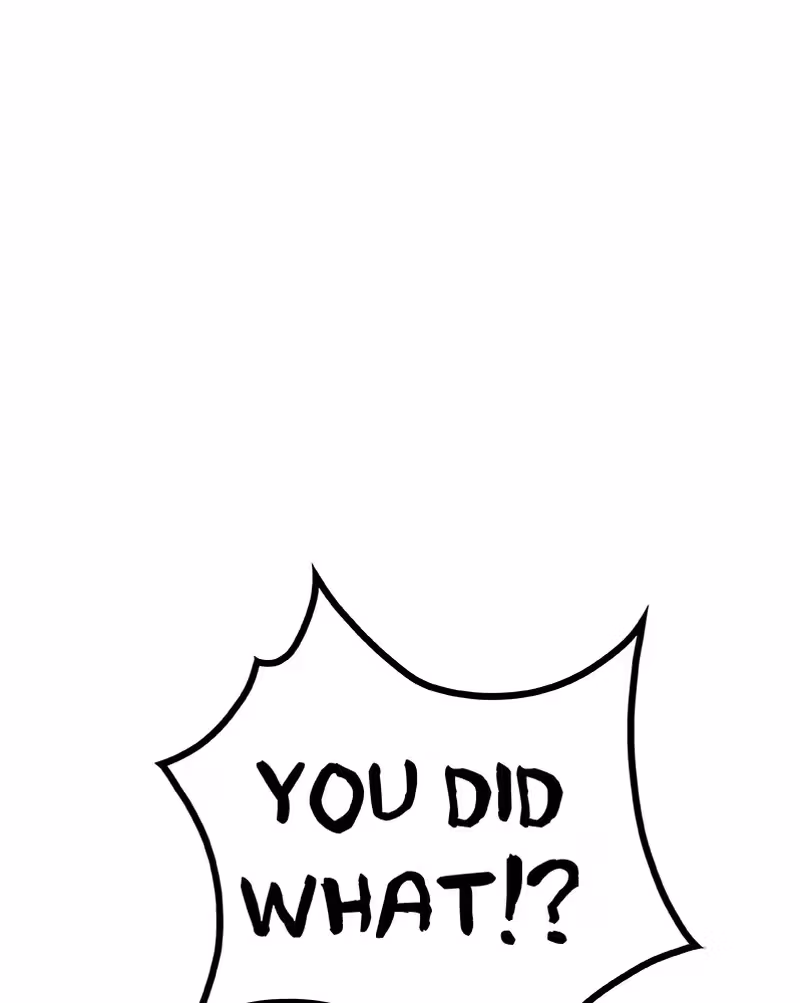 Read Lore Olympus chapter 238 image 109 on Lezhin