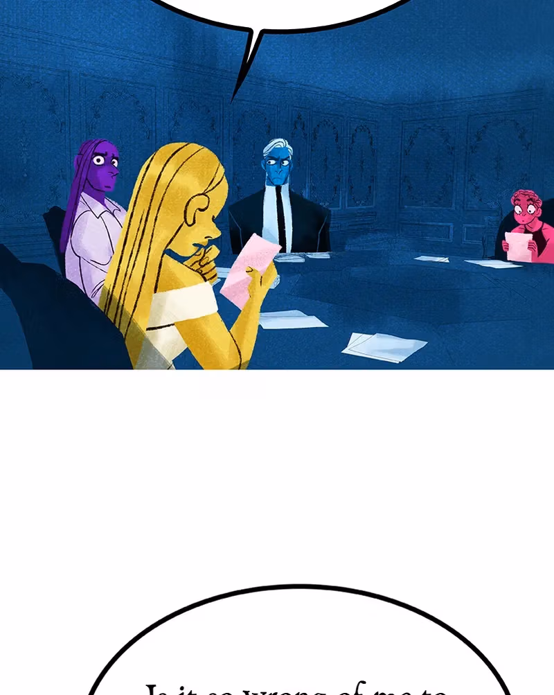 Read Lore Olympus chapter 238 image 115 on Lezhin