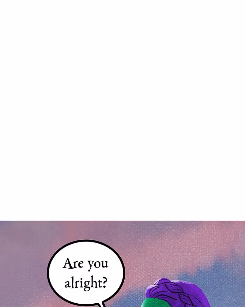 Read Lore Olympus chapter 238 image 12 on Lezhin