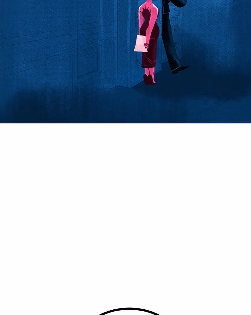 Read Lore Olympus chapter 238 image 121 on Lezhin