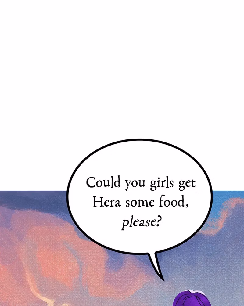 Read Lore Olympus chapter 238 image 14 on Lezhin