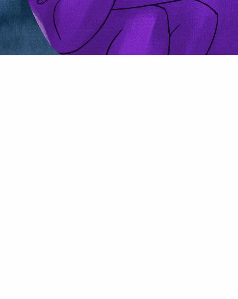 Read Lore Olympus chapter 238 image 27 on Lezhin