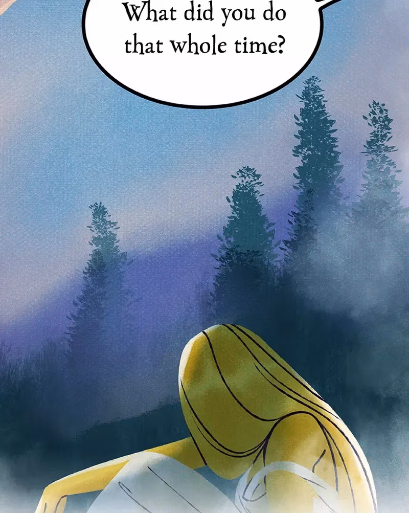 Read Lore Olympus chapter 238 image 29 on Lezhin