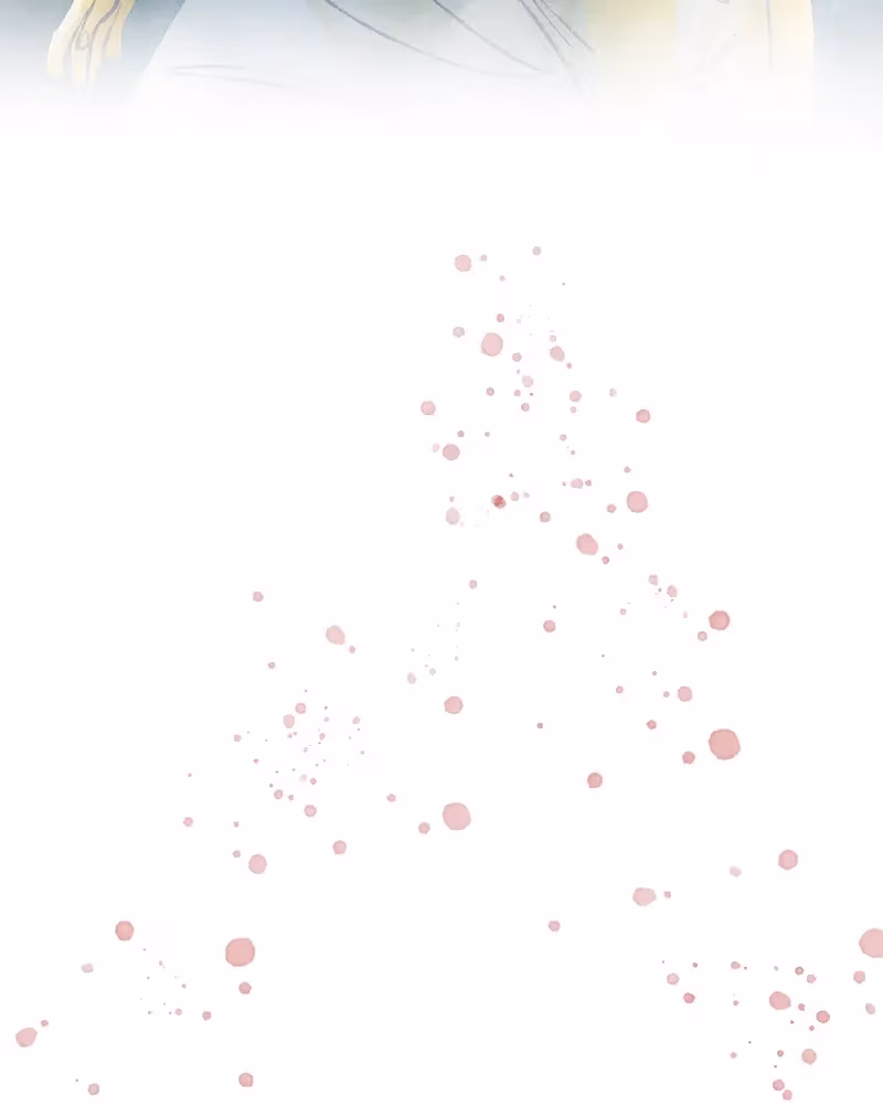 Read Lore Olympus chapter 238 image 30 on Lezhin