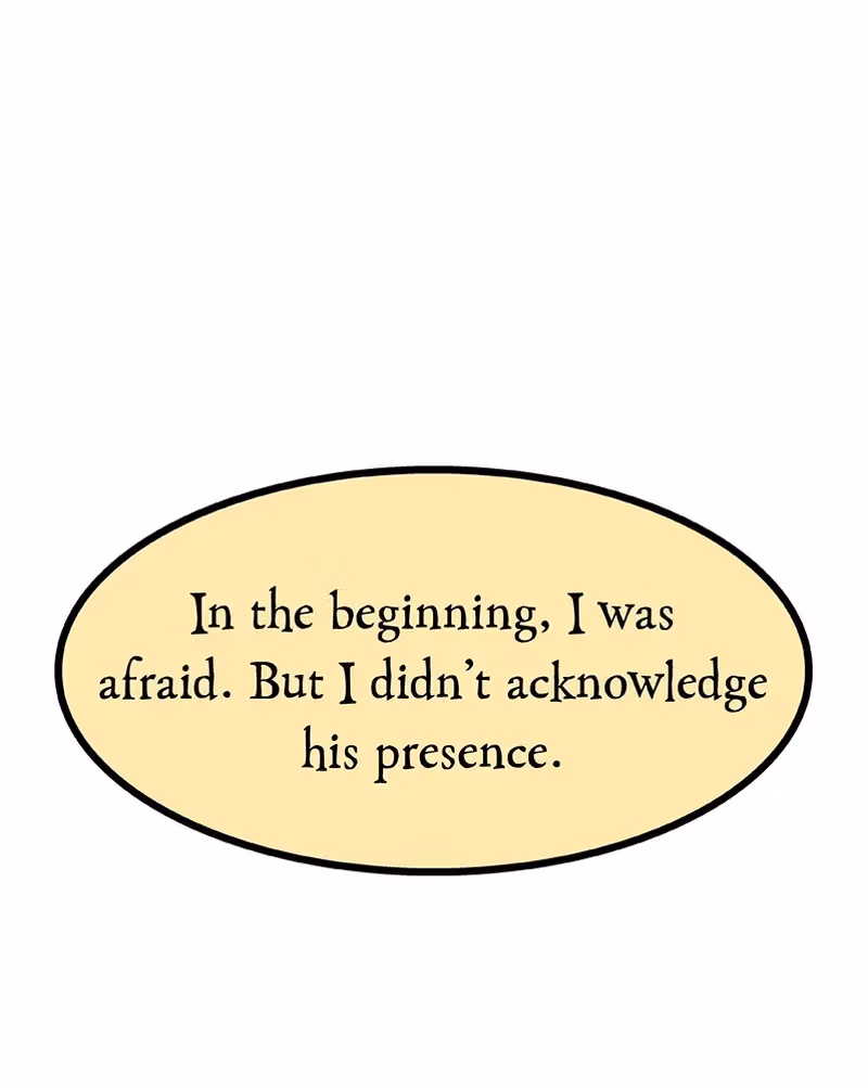Read Lore Olympus chapter 238 image 44 on Lezhin