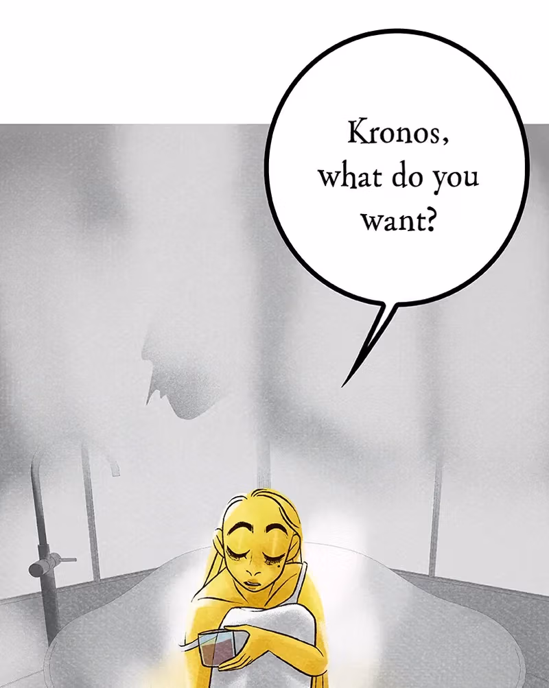 Read Lore Olympus chapter 238 image 66 on Lezhin