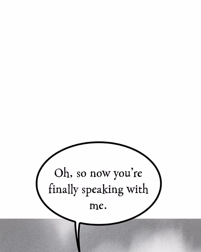 Read Lore Olympus chapter 238 image 69 on Lezhin