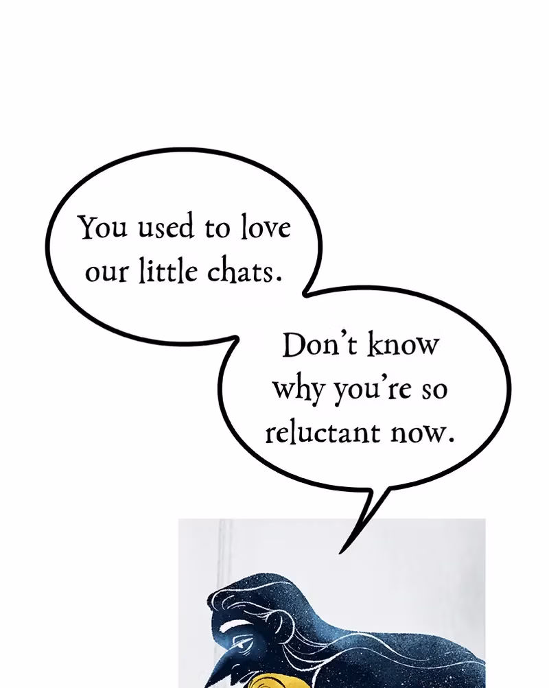 Read Lore Olympus chapter 238 image 71 on Lezhin