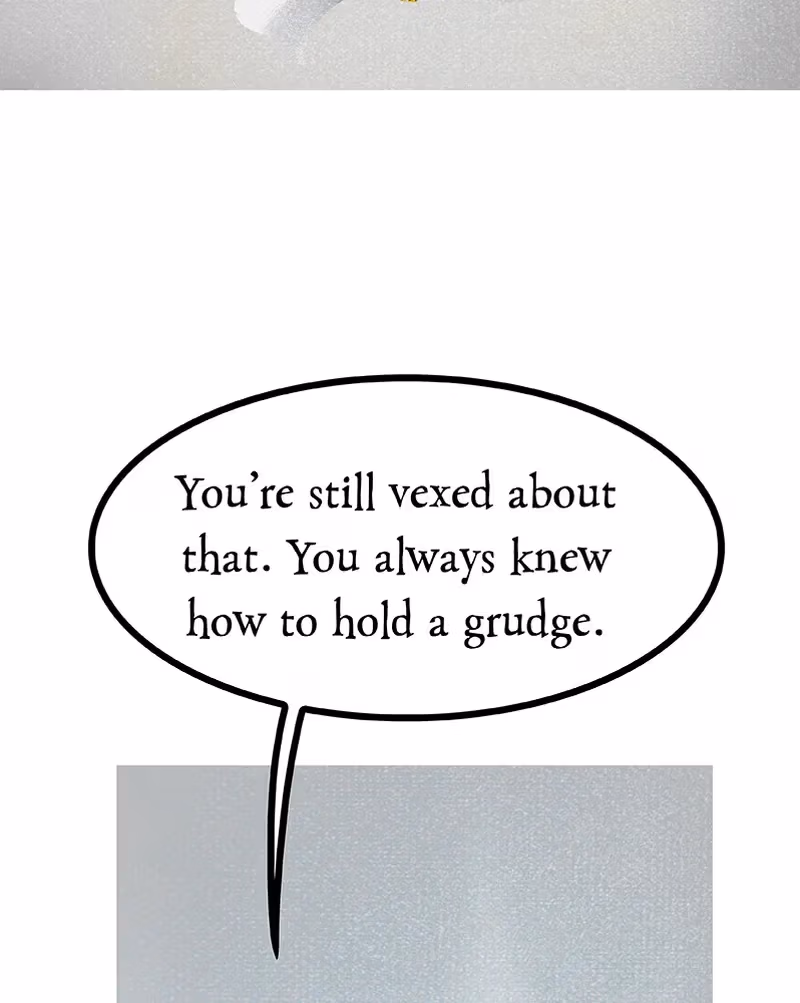 Read Lore Olympus chapter 238 image 74 on Lezhin