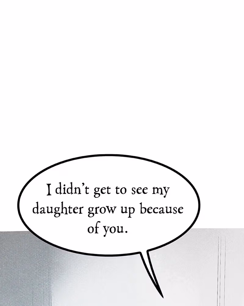 Read Lore Olympus chapter 238 image 76 on Lezhin